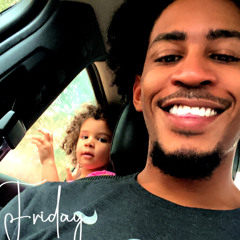 Check the windchill Freestyle