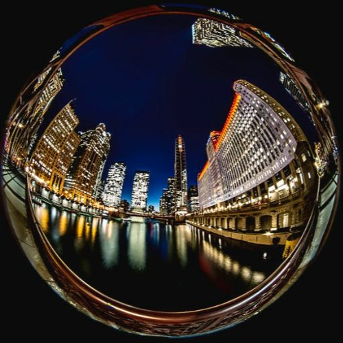 Rabbit Hole - Josh Butler