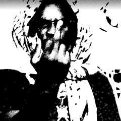 g'z up. | #volitionfm