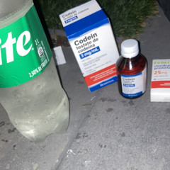 tres atiradores ( $Hsyer & $Hvieira )