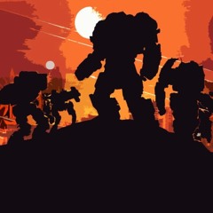 Serenity Dreamz - NostalgicRedux