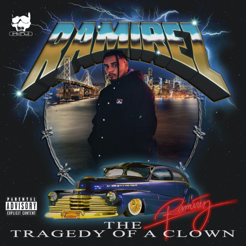 What the Hook Gon Be (feat. Shakewell & Fat Nick)