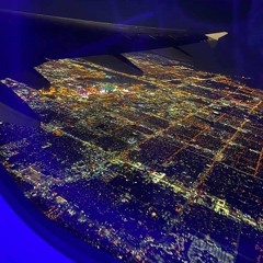 Bob Marley P. Sonofsynth