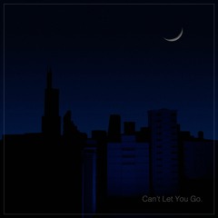 Korteus Presents: "OrigxmiHeart" - Can't Let You Go (Original Mix)