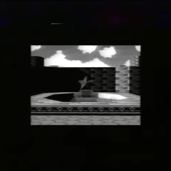 Breaking Down At This Point [Terroir]