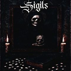 SIGILS