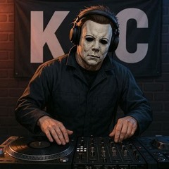 Kc - Not enough (d&b)