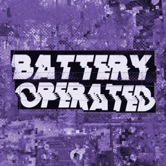 BG Music: Wonky lofi 3