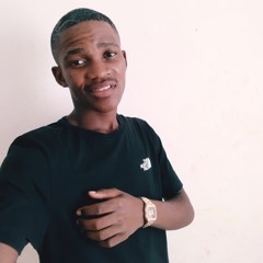 DJ MA-P [AmaPiano Mix 12]