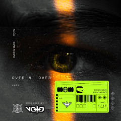VOTO - Over N' Over