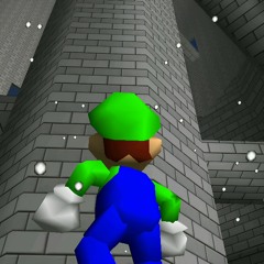 B3313 1.0 OST - Dream Tower