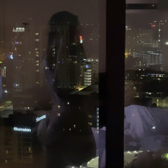 TONY SHHNOW - CAN’T FEEL HER FACE [p. tonyshhnow + jackson]