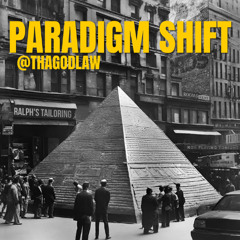 8. Dontrapitol - LAW