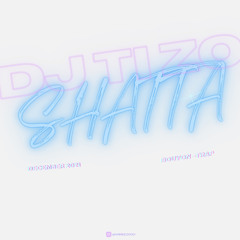 SHATTA BOUYON - 2022 - DJ TI ZO