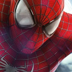 the amazing spider-man 2 wiki stars background (FREE DOWNLOAD)