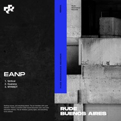 EANP - Vertical (Original mix)