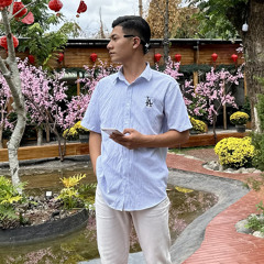 Vmix - Nói Chuyện Với Người Câm - ThLinh Mix