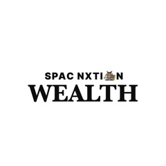 SPAC Nxtion Wealth