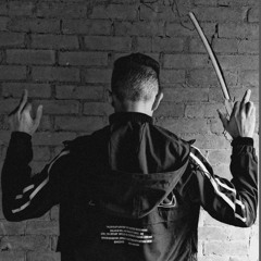 Freestyle |Track Fr3on🔥👑