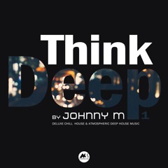 Real Air (Original Mix)
