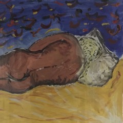 What’s the use of dreaming?