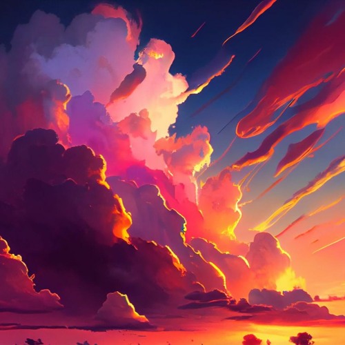 Eddie Krystal - When The Sun Goes Down (Original Mix)FREE DL