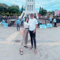 PENANTIAN AIRIN 2025 [ SEVENDRa X DJ AIRIN ] REQ MR.TAIN TERSAYANG