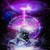 Artwork for Chillgressive Psychill Psybient Downtempo Mix 2023