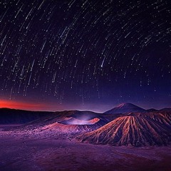 ~Mystiq~😉 Telling something in a short time doesn’ t compare to the experience of it..