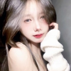 Anh Là Ngoại Lệ Của Em - Toann x Danxi Remix