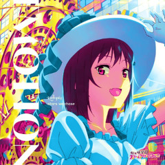 EMOTION (Souka* D'n'B Remix)