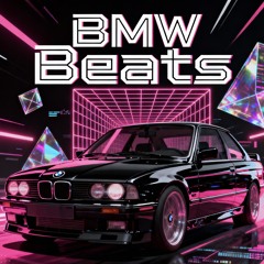 Kaut kur prrr prr prrrr