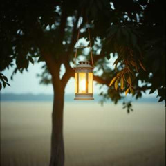 We don't get to say that anymore