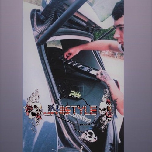 SESION MAYO JAVI$TYLE