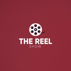 Episode 1 - Films And Lockdown