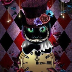 Fractured Clockwork