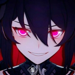 veliona (dark seele) trailer theme honkai impact 3rd