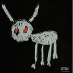 Drake - Slime You Out Ft. SZA (Remix)