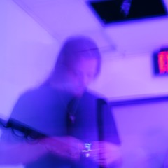 Greatest Sons (prod.CSupreme2)