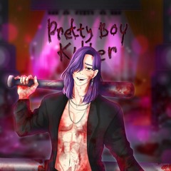 Valentine [prod. THAIBEATS]