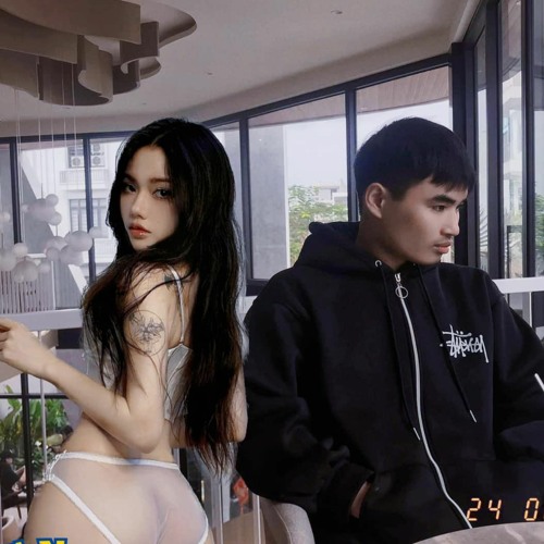 ÀI SÔ LẮC SÔ LẮC KIA ÀI REMIX - LUCKY TWICE REMIX - NONSTOP VINAHOUSE DJ DJ Mạnh Tít