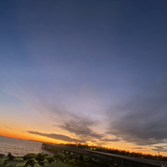 Demon g26 x JrGetRight x jasia—ocean view