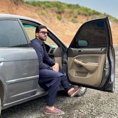 mirza