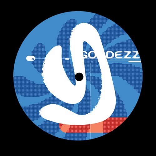 PREMIERE: Match Box - Quantum Transients [GODDEZZ]