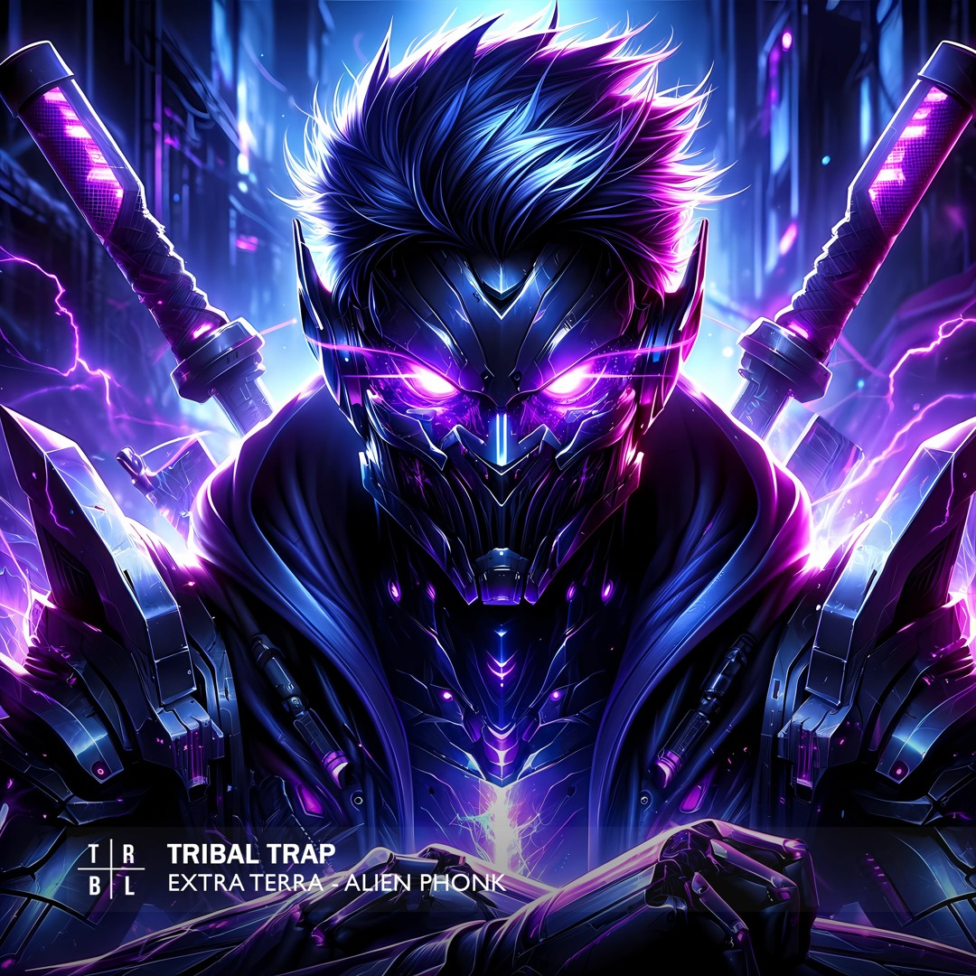 artworks-AmSPijxKViny07Vt-