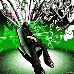 NEW JENIXY - NO GAME💱 2025-09-11 19_28.m4a