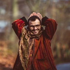 Marc Facchini - LILLE SOFIE