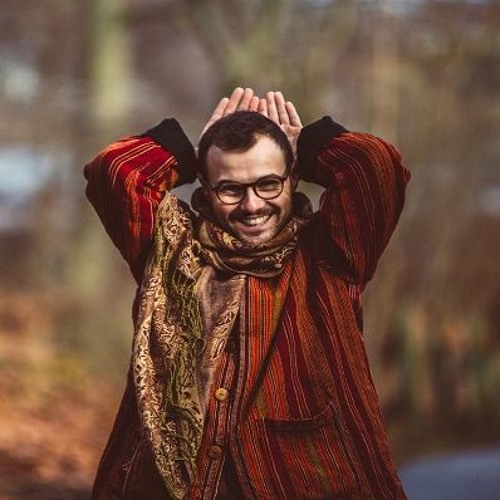 Marc Facchini - LILLE SOFIE