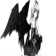 nedum4y0u - angels avoid sleep (remix by kill_blast) #jumpstyle #emokore #angel