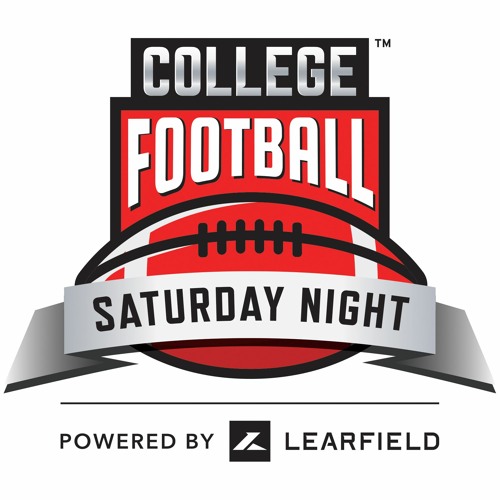 Stream episode 'A Hero's Cheer from the Crowd' (narrated by Mike Golic